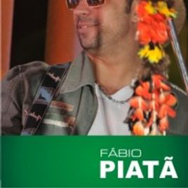 Imagem de Fabio Piatã
