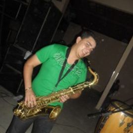 Imagem de Gabriel