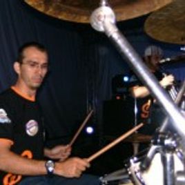 Imagem de Samuel