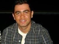 Imagem de JAZON NUNES NETO