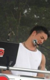 Imagem de Danilo oliveira