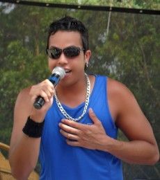 Imagem de kaio junior