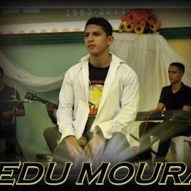Imagem de EDU MOURA