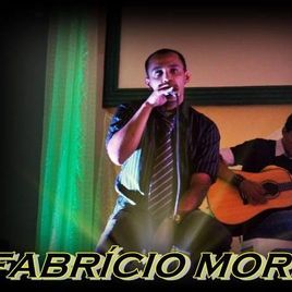 Imagem de FABRÍCIO MOREIRA