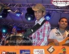 Imagem de Wellington Silva