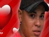 Imagem de JD e suas teclas