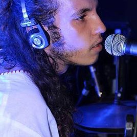 Imagem de Jucimar Rodrigues 