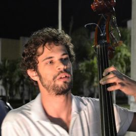 Imagem de Pedro Rocha