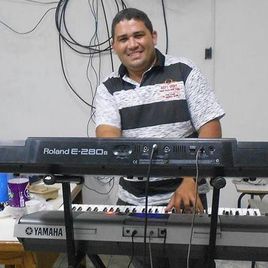 Imagem de Antonio Joel