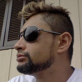 Imagem de Edemilson