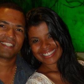 Imagem de Elielson