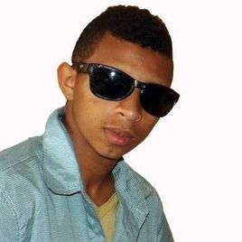 Imagem de GEFISON VOCAL