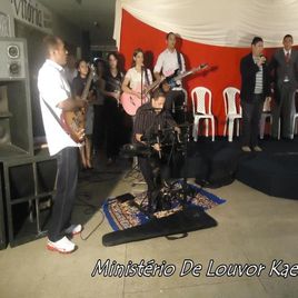 Imagem de maria helena