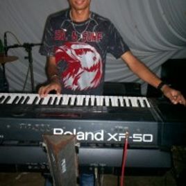 Imagem de Alexandre