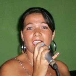 Imagem de Nena