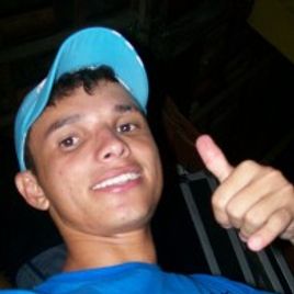 Imagem de Jairinho