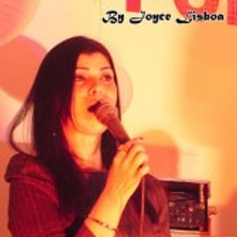 Imagem de Ana Cristina