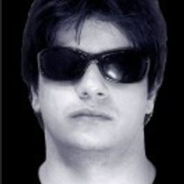 Imagem de Luiz Borges