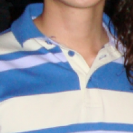 Imagem de Massao