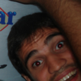 Imagem de Rafael