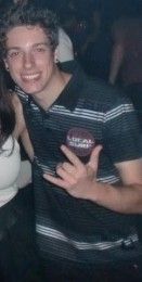 Imagem de Rafael Rampon