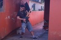 Imagem de eu  eu