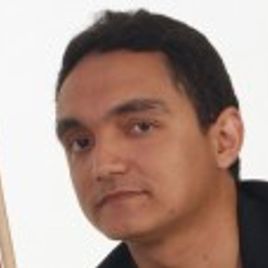Imagem de Mr joker