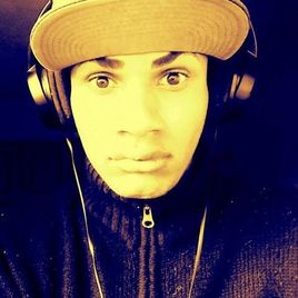 Imagem de PYRAMIDY HIP HOP