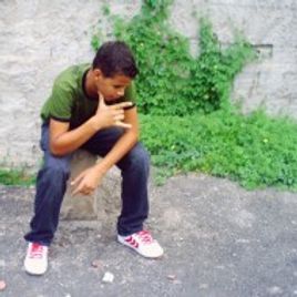 Imagem de wendel