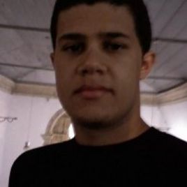 Imagem de André