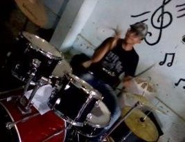 Imagem de Eduardo curuja 