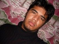 Imagem de Michel Tavares.