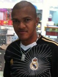 Imagem de Tico Rodrigues