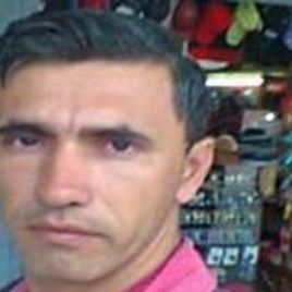 Imagem de Junior Batera