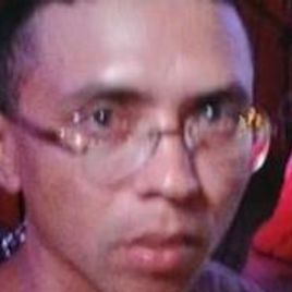 Imagem de Juninho 