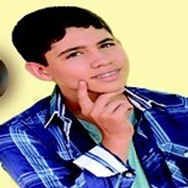 Imagem de Kaio Milhomem