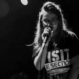 Imagem de Beatriz Lucas