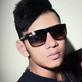 Imagem de Marcos Fernandes