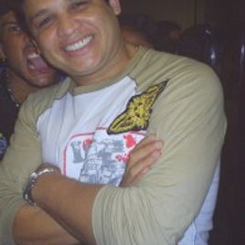 Imagem de César Dantas