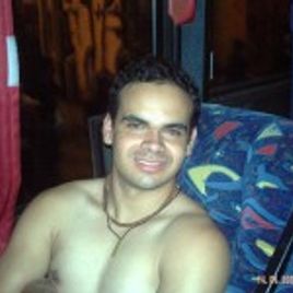 Imagem de Fagner