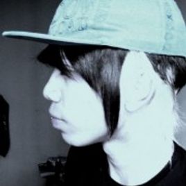 Imagem de Marcola #3 