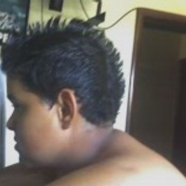 Imagem de Twuga #5 