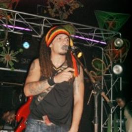 Imagem de Gustavo Brazillia