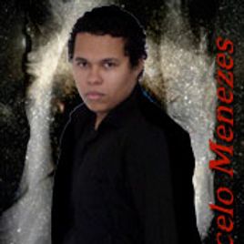 Imagem de Marcelo Menezes
