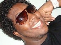 Imagem de Kleverson Pita