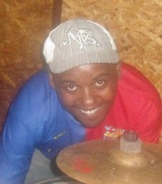 Imagem de Dandan Batera