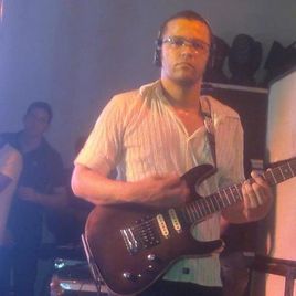 Imagem de ANDERSON MEGA