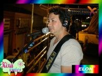 Imagem de JORMAN PIRES