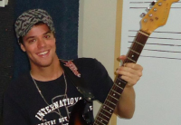 Imagem de Thiago Luna