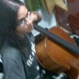 Imagem de Anderson Marques